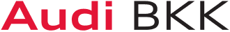 Audi BKK
