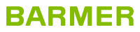 Barmer