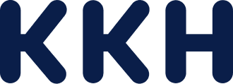 KKH Kaufmännische Krankenkasse