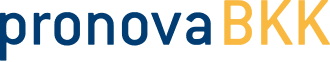 pronova BKK