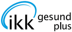 IKK